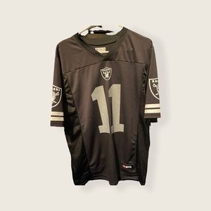 Raiders Jersey